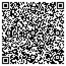QR code with Sushi Q contacts