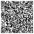 QR code with Piggly Wiggly contacts