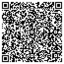 QR code with Advance Auto Parts contacts