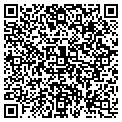 QR code with Hch Development contacts