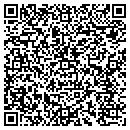 QR code with Jake's Fireworks contacts