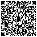 QR code with Heath Tupper Development Group contacts