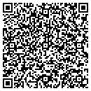 QR code with Edward J Gonzalez contacts