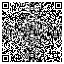 QR code with Jake's Fire Works contacts