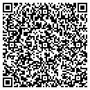 QR code with Herbert Morse contacts