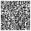 QR code with Jakes Fireworks contacts