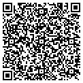 QR code with Save A Lot contacts