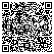 QR code with LL contacts