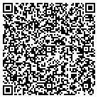 QR code with Herhode Development L L C contacts