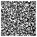 QR code with Jeans Fireworks Inc contacts
