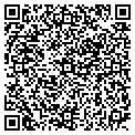 QR code with Sushi Rei contacts