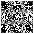 QR code with Sushi Restaurant contacts