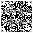 QR code with Second Hand Rose Thrift A contacts
