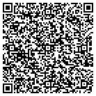 QR code with Jerry's Big Bang Fireworks contacts