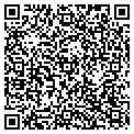 QR code with Jim Pearse Fireworks contacts