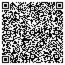QR code with Sushi Rock contacts