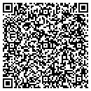 QR code with Jt's Fireworks contacts