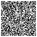 QR code with Sushi Roku contacts