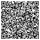 QR code with Bluffs The contacts