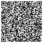 QR code with Precision Service Corp contacts