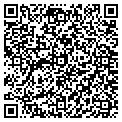 QR code with Kansas City Fireworks contacts
