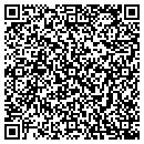 QR code with Vector Security Inc contacts