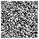 QR code with Panknin Construction Services contacts