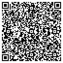 QR code with Sushi & Roll contacts