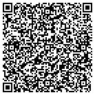 QR code with Lantis Fireworks Of St Louis contacts