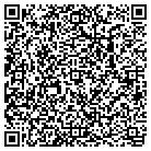 QR code with Sushi Roll & Grill 101 contacts