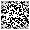 QR code with Airtight Security contacts