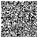 QR code with Liberty Fireworks Inc contacts