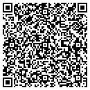 QR code with Sunday Buffet contacts