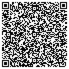 QR code with Internal Medicine & Primary contacts