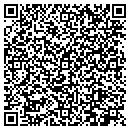 QR code with Elite Power & Performance contacts