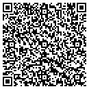 QR code with Highland Development Of Arizona contacts