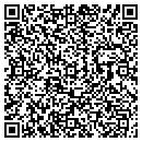 QR code with Sushi Sakura contacts