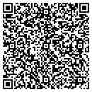 QR code with Two-N A Time Charters contacts