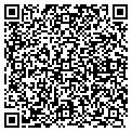 QR code with Lighthouse Fireworks contacts
