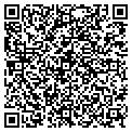 QR code with Hy-Vee contacts