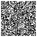 QR code with Sushi San contacts