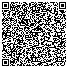 QR code with Lighthouse Fireworks contacts