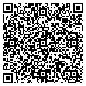 QR code with Hy-Vee contacts