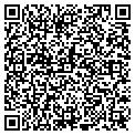 QR code with Hy-Vee contacts