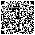 QR code with Cerber-Net Inc contacts