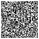 QR code with Falk Company contacts