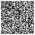 QR code with Light House Fireworks contacts