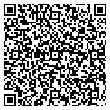 QR code with Sushi Sen contacts