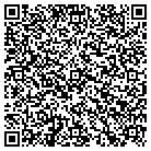 QR code with Hogan Sails Group contacts