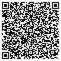 QR code with Civeil contacts